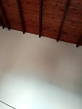 celesterose8  online show from 10.15.25