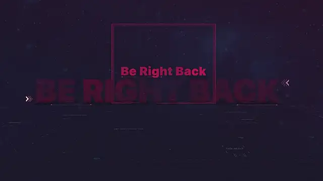 Snapshot of Sofia_Dg chatting on 10.01.25 Sofia Dg online show from 10.01.25