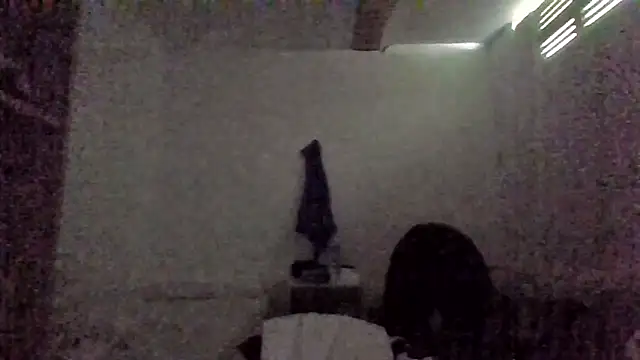 bigdick italy online show from 05.15.26