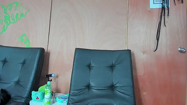 nathalia correa online show from 11.09.25