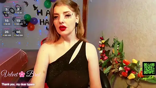 QueenInSilence online show from 10.27.25