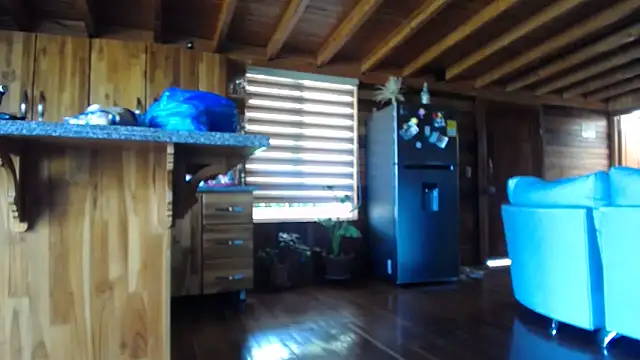 Snapshot of habdiela chatting on 09.13.25 habdiela online show from 09.13.25