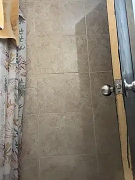 Snapshot of habdiela chatting on 10.01.25 habdiela online show from 10.01.25