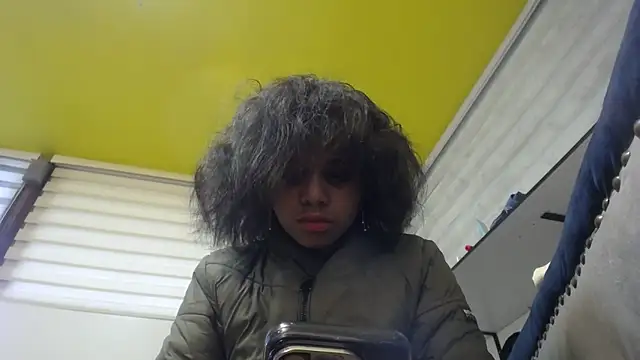 habdiela online show from 11.19.25