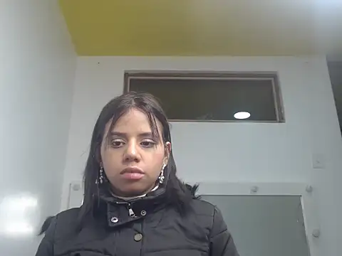 habdiela online show from 01.16.26