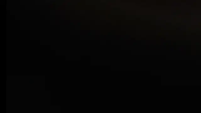 habdiela online show from 02.15.26