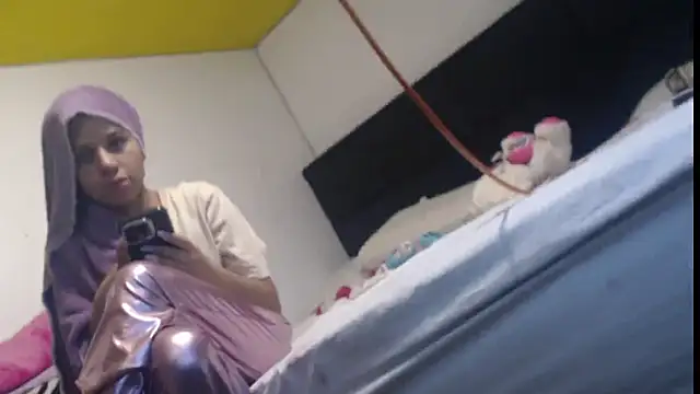 habdiela online show from 02.18.26