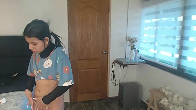 habdiela online show from 02.26.26