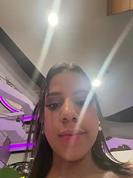 habdiela online show from 03.17.26