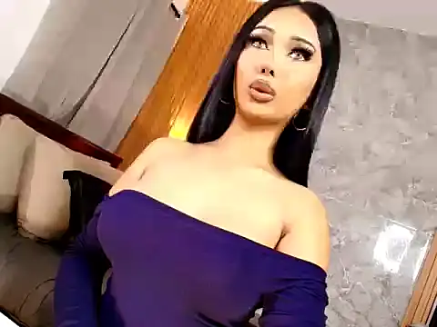 MiaFuckingWill online show from 07.16.26
