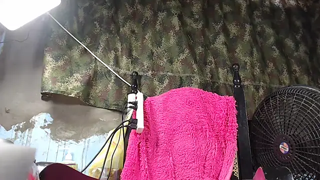 Snapshot of maggi_hotsson chatting on 01.17.26 maggi hotsson online show from 01.17.26