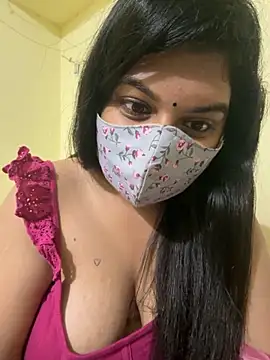BigBreasted online show from 03.19.26