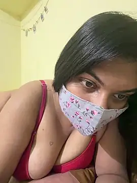 BigBreasted online show from 03.26.26