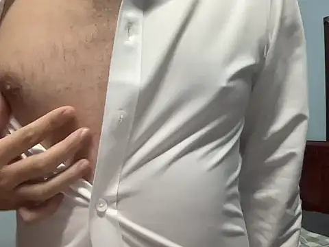 lahungdj12 online show from 11.04.25