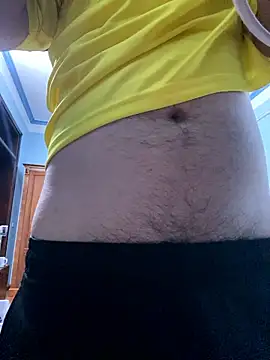 lahungdj12 online show from 01.09.26