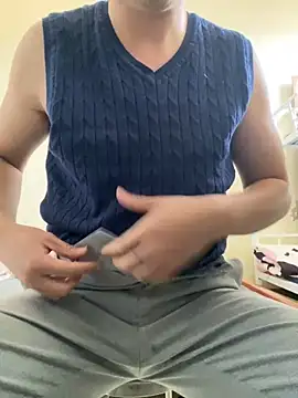 lahungdj12 online show from 02.19.26