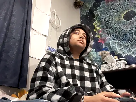 Bilover69 online show from 03.31.26