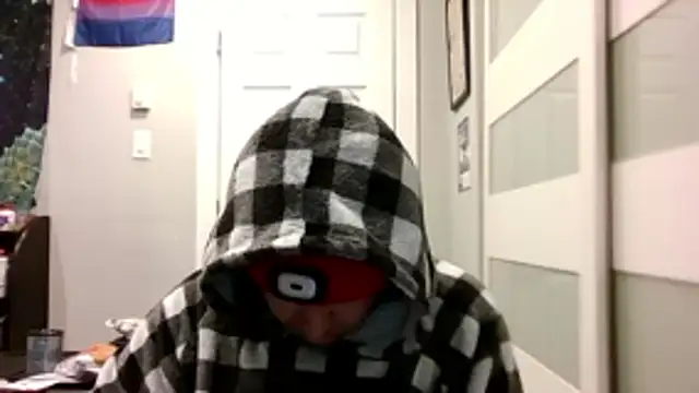Bilover69 online show from 04.03.26