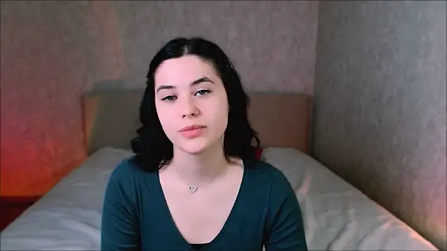lil angel  online show from 04.30.26