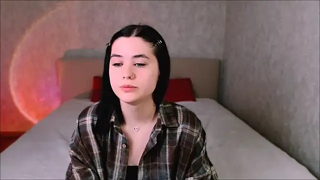 lil angel  online show from 05.03.26