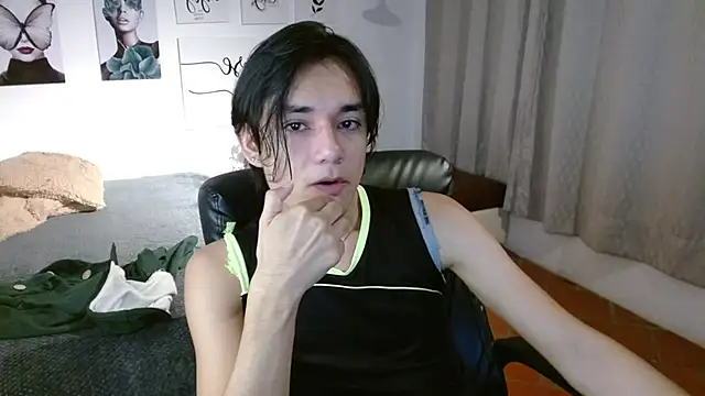 davoxer online show from 09.18.25