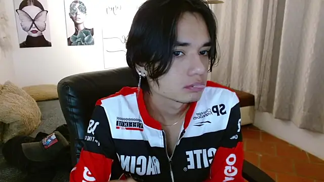 davoxer online show from 09.21.25