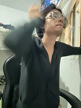 davoxer online show from 09.22.25