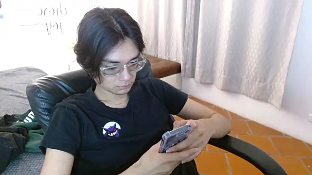 davoxer online show from 09.24.25