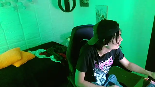 davoxer online show from 09.28.25