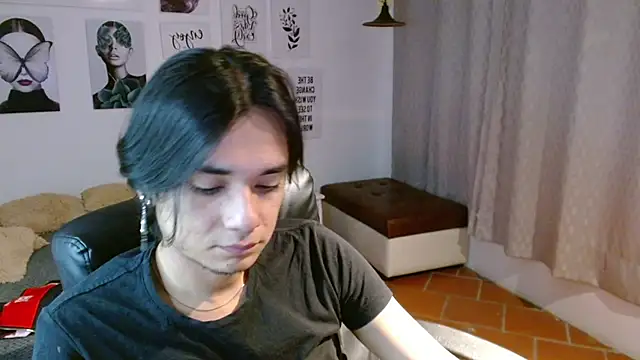 davoxer online show from 10.08.25