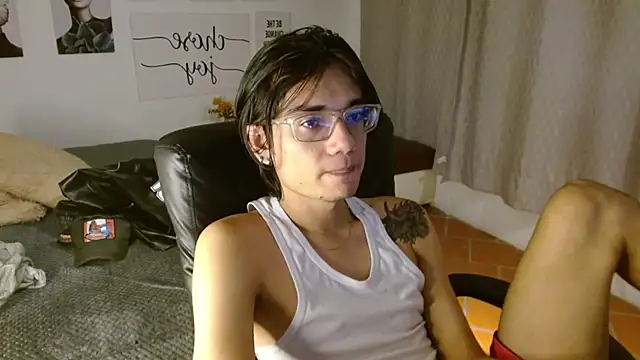 davoxer online show from 10.12.25