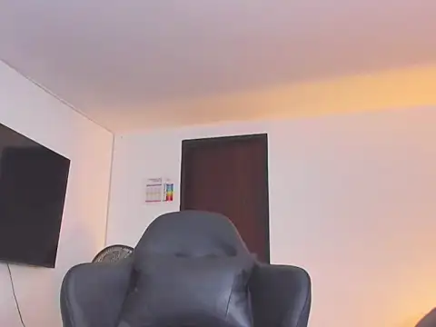 RJBarto online show from 09.19.25