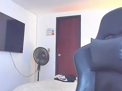 RJBarto online show from 09.20.25