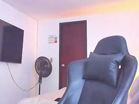 RJBarto online show from 09.22.25