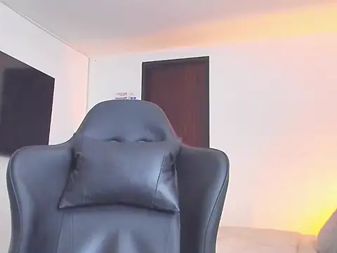 RJBarto online show from 09.25.25