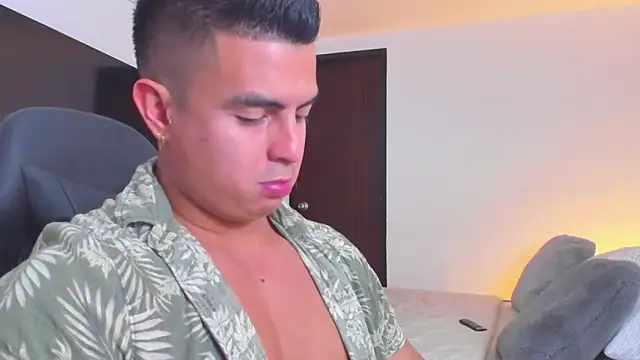 RJBarto online show from 09.29.25