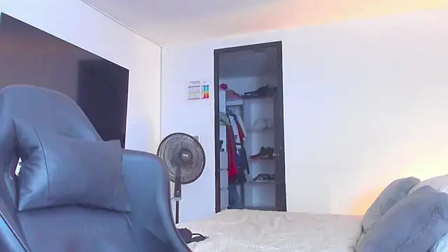 RJBarto online show from 09.30.25