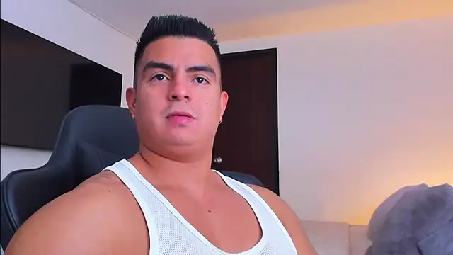 RJBarto online show from 10.08.25