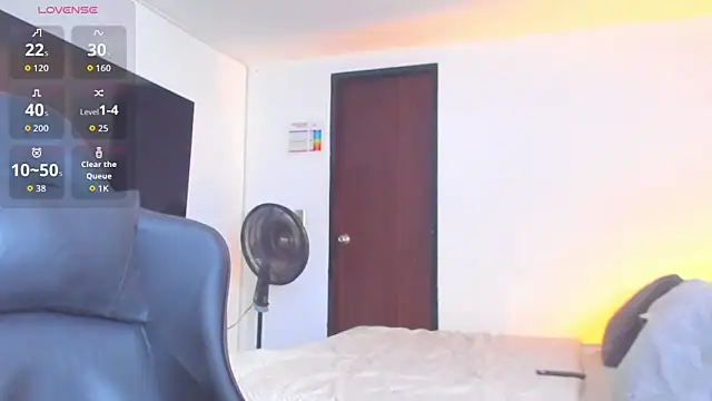 RJBarto online show from 10.10.25