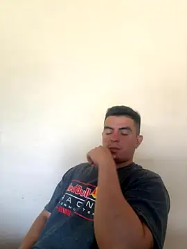 RJBarto online show from 11.04.25