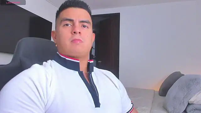 RJBarto online show from 11.20.25