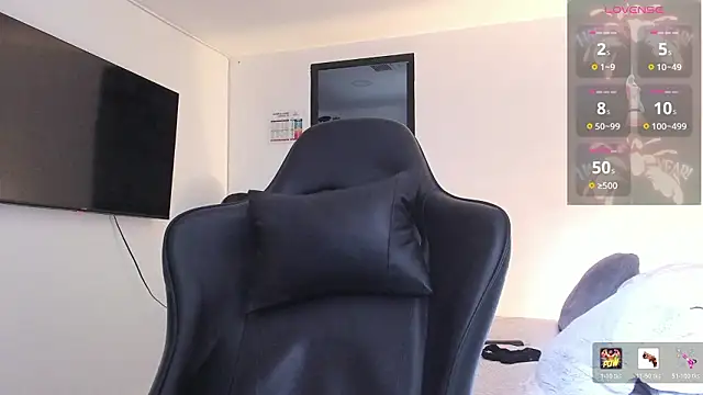 RJBarto online show from 01.31.26