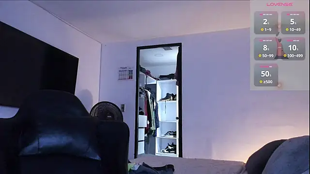 RJBarto online show from 02.10.26