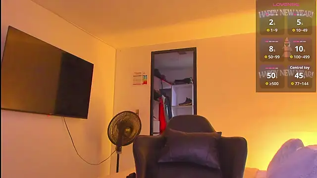 RJBarto online show from 02.20.26