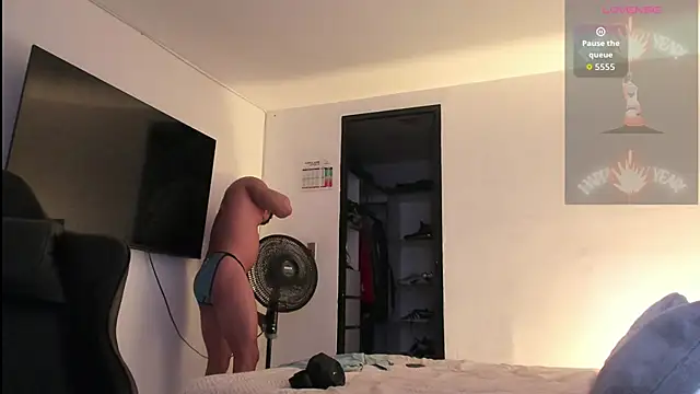 RJBarto online show from 02.21.26