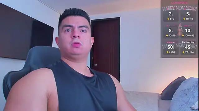 RJBarto online show from 02.27.26