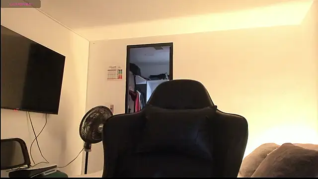 RJBarto online show from 03.07.26