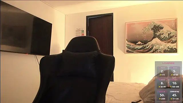 RJBarto online show from 03.16.26