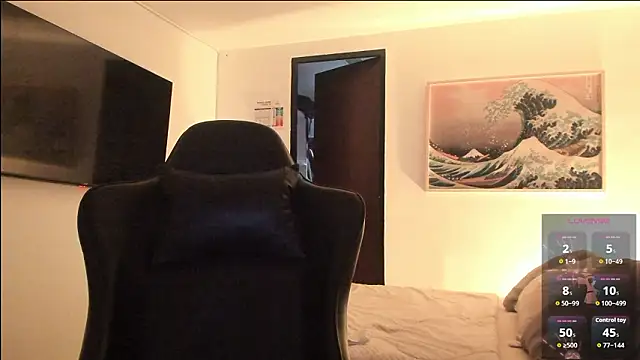 RJBarto online show from 03.16.26