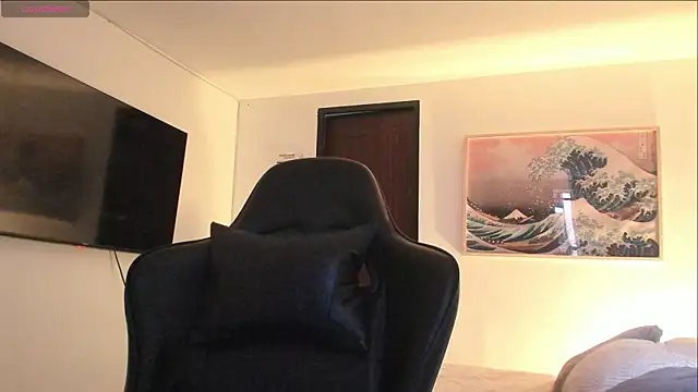 RJBarto online show from 04.06.26